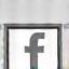 Facebook icon