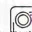 Instagram icon