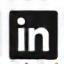 LinkedIn icon