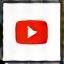 YouTube icon