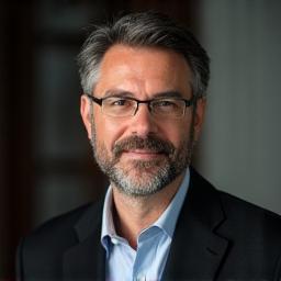 Photo of João Pereira