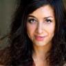 Photo of Mariana Silva