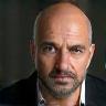 Photo of Pedro Costa